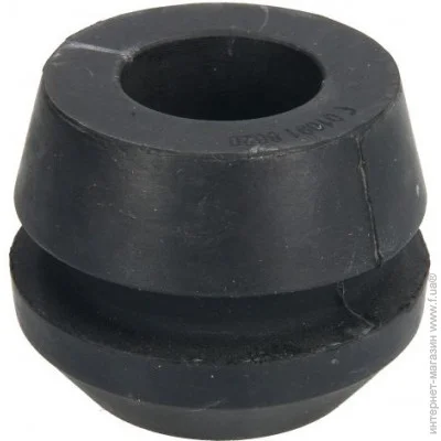   Febi FE01091 (01091)