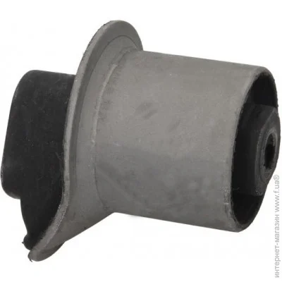  Febi FE01172 (01172)