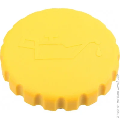 Крышка Febi FE01213 (01213) Крышка Febi FE01213 (01213)