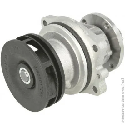 Febi FE01293 (01293)