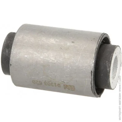  Febi FE01303 (01303)