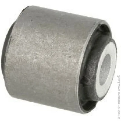  Febi FE01305 (01305)