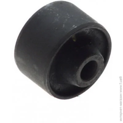  Febi FE01311 (01311)