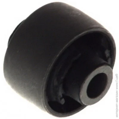  Febi FE01312 (01312)