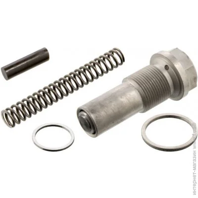   Febi FE01382 (01382)