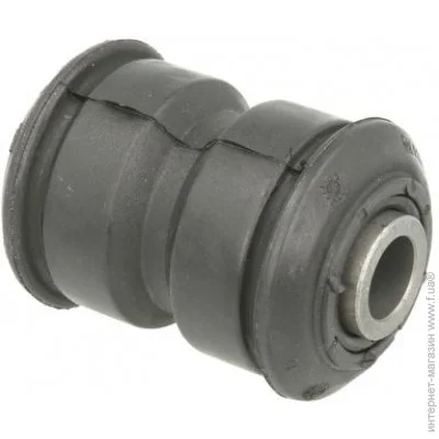  Febi FE01505 (01505)