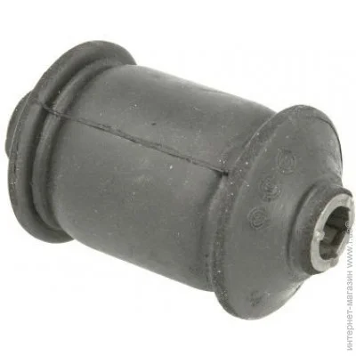  Febi FE01529 (01529)
