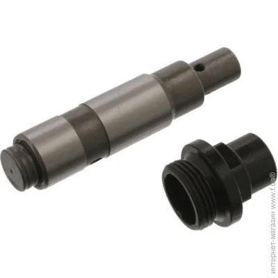   Febi FE01583 (01583)