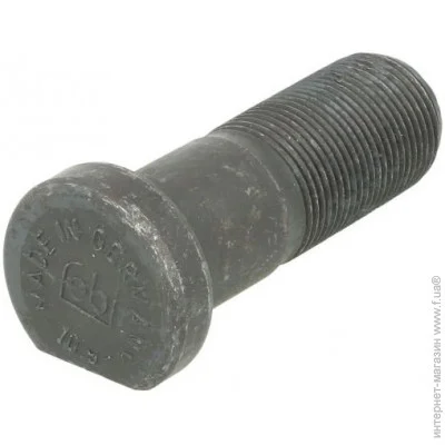 Febi FE01648 (01648)