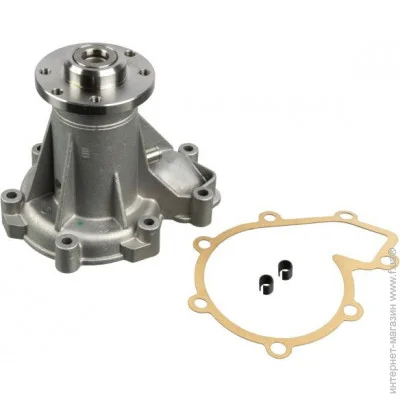  Febi FE01663 (01663)