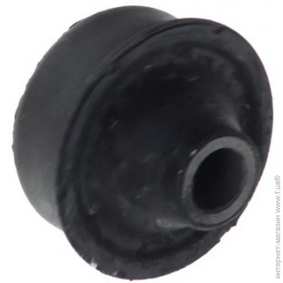  Febi FE01837 (01837)