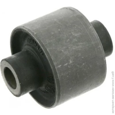  Febi FE01926 (01926)