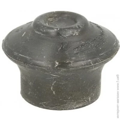   Febi FE01929 (01929)