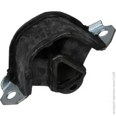   Febi FE02025 (02025)