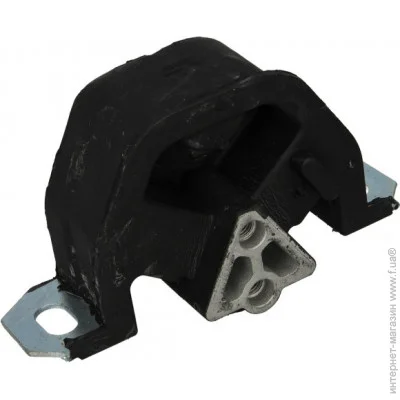   Febi FE02033 (02033)
