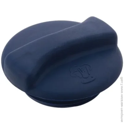   Febi FE02111 (02111)