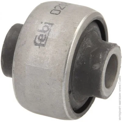  Febi FE02183 (02183)