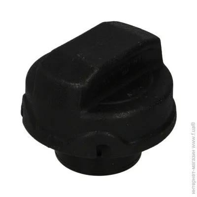   Febi FE02212 (02212)