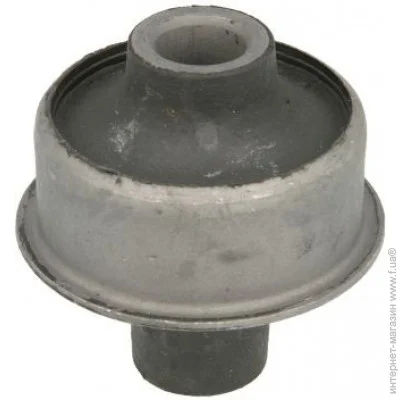  Febi FE02223 (02223)