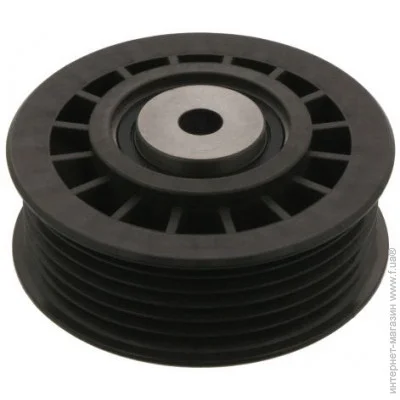   Febi FE02248 (02248)