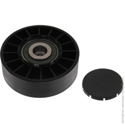   Febi FE02249 (02249)
