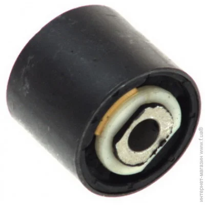  Febi FE02263 (02263)
