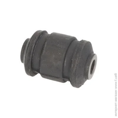  Febi FE02395 (02395)
