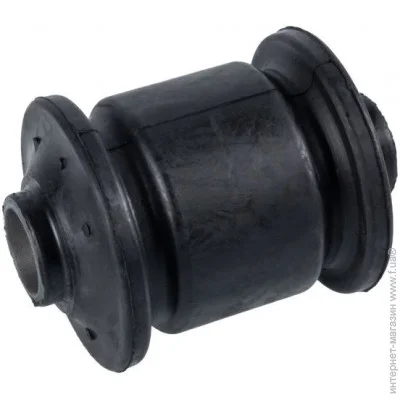  Febi FE02417 (02417)
