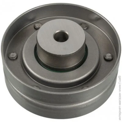   Febi FE02558 (02558)