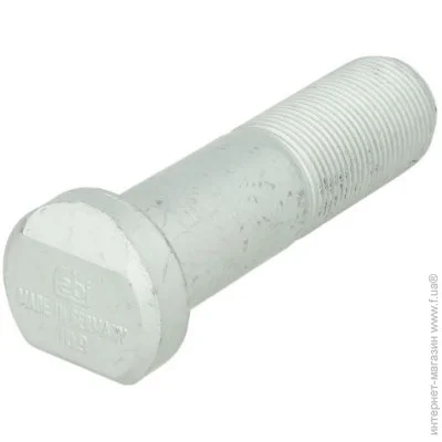 Febi FE02666 (02666)