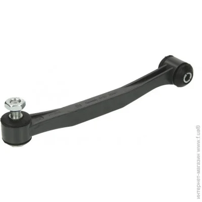   Febi FE02891 (02891)