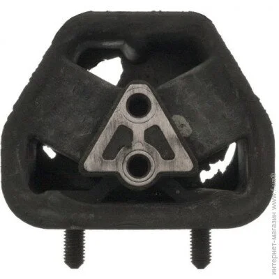   Febi FE03074 (03074)