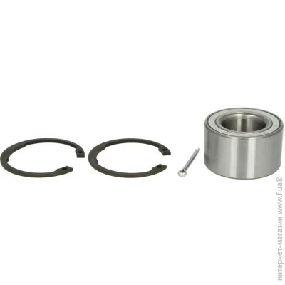  Febi FE03096 (03096)