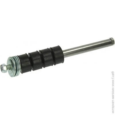   Febi FE03207 (03207)