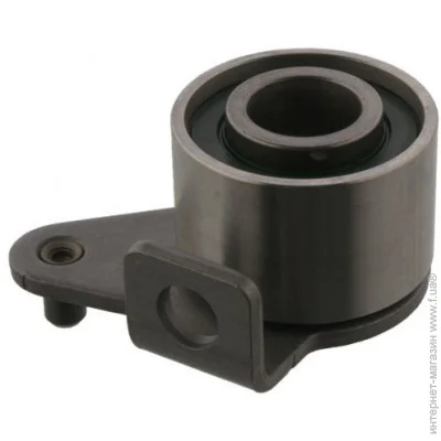   Febi FE03241 (03241)