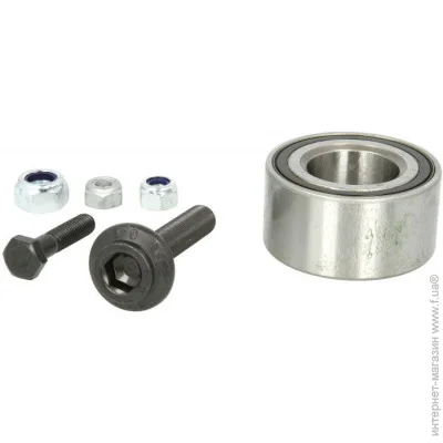  Febi FE03625 (03625)