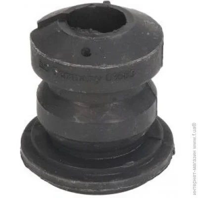  Febi FE03663 (03663)