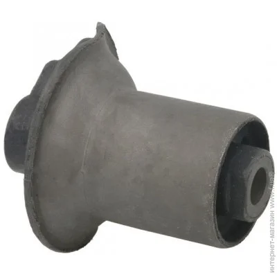  Febi FE03671 (03671)
