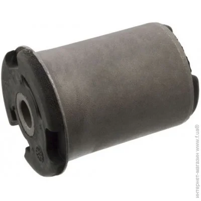  Febi FE04305 (04305)