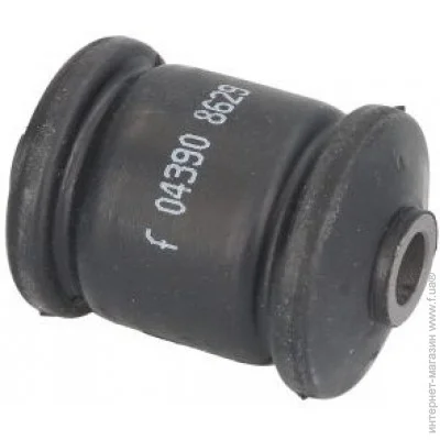 Febi FE04390 (04390)