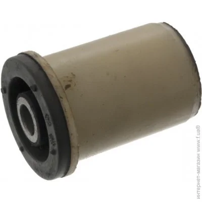  Febi FE04402 (04402)