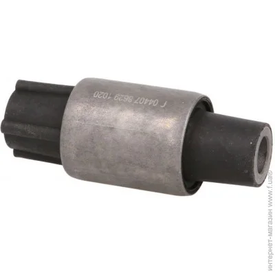  Febi FE04407 (04407)