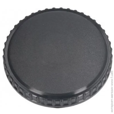   Febi FE04412 (04412)