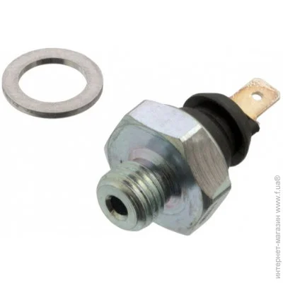  Febi FE04428 (04428)