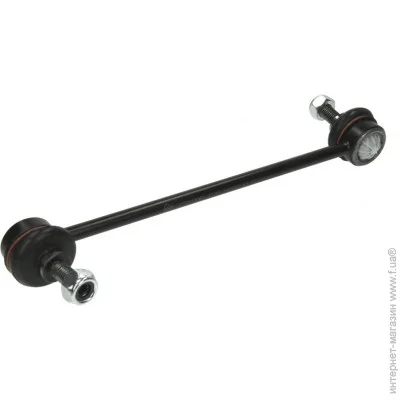   Febi FE04585 (04585)