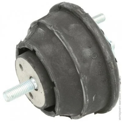   Febi FE04695 (04695)