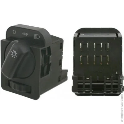  Febi FE04708 (04708)