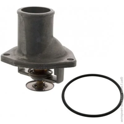  Febi FE04755 (04755)