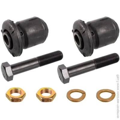 Febi FE04996 (04996)