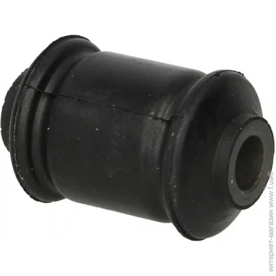  Febi FE05027 (05027)